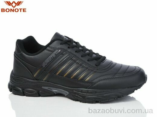 Bonote A9012-4, 600.00, 8, 41-46