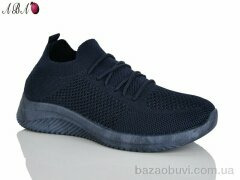 Aba AL03-6, 230.00, 8, 36-41