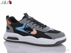 Aba K2ABA3, 500.00, 8, 40-45