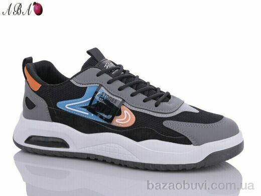 Aba K2ABA3, 500.00, 8, 40-45