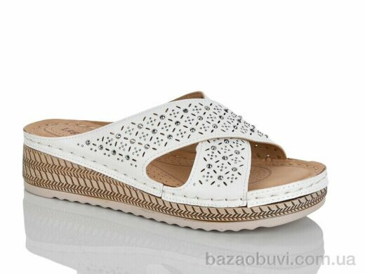 Leguzaza 715-2, 400.00, 8, 37-42