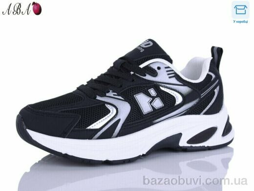 Aba J2ABA119-1, 670.00, 8, 36-41