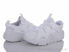 Dan Marest B577-2, 17.00, 8, 36-41