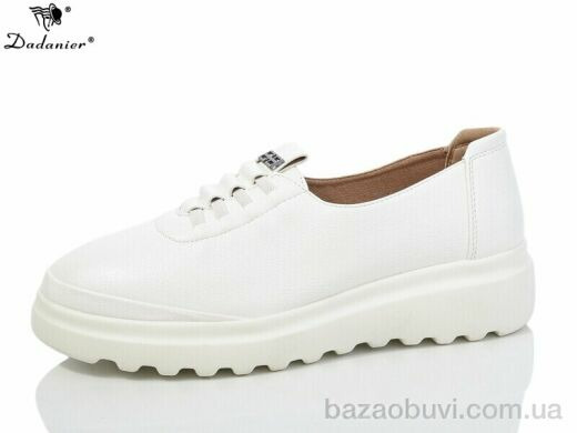 Dadanier B883-2, 500.00, 8, 37-41