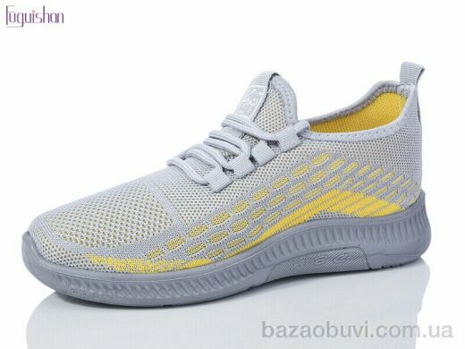 Fuguishan 108-3, 270.00, 8, 36-41