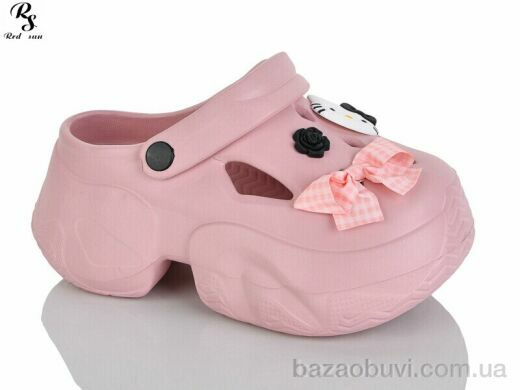 Red Sun QQ82-4, 430.00, 12, 36-41