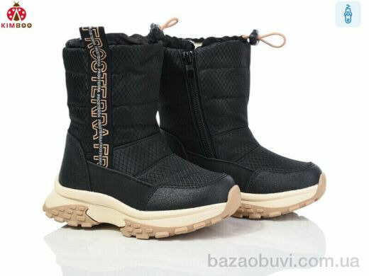 KIMBOO FG24102-2A, 400.00, 8, 27-32