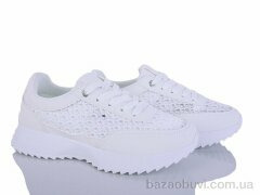 Loretta K530-1A, 650.00, 8, 36-41