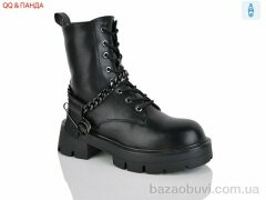 QQ&Панда GY14, 550.00, 8, 36-41