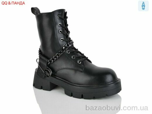 QQ&Панда GY14, 550.00, 8, 36-41