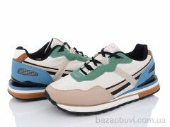 YZY NU1518-6, 560.00, 8, 40-45