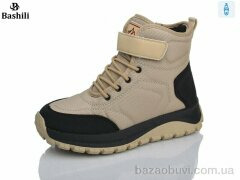 Башили G9517-6, 750.00, 8, 32-37