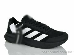 Dan Marest A31-5, 31.00, 8, 41-45