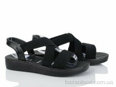 YiYi A10-1, 350.00, 8, 36-41