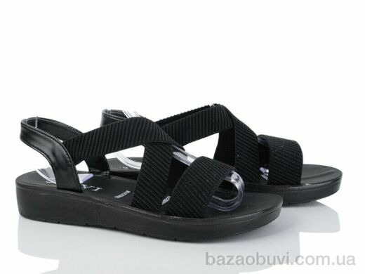 YiYi A10-1, 350.00, 8, 36-41