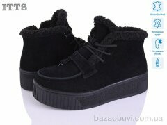 ITTS A366-1, 25.00, 6, 36-41