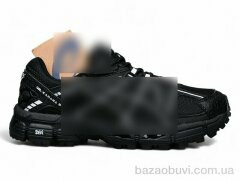 Olimp B890-9, 33.00, 8, 37-41