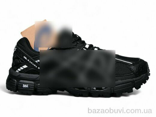 Olimp B890-9, 33.00, 8, 37-41