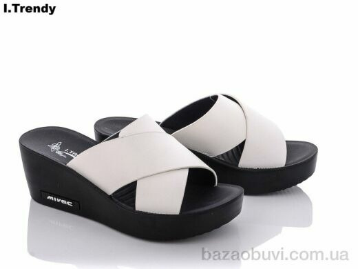 Trendy S185-3, 450.00, 8, 36-41