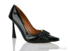 Teetspace-Trasta-Egga LD1906-51, 28.00, 6, 35-39