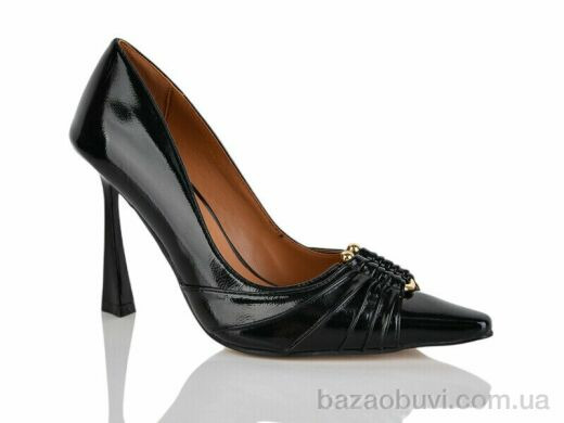 Teetspace-Trasta-Egga LD1906-51, 28.00, 6, 35-39