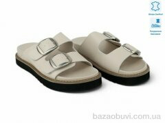 Allshoes 210131, 22.10, 8, 36-41