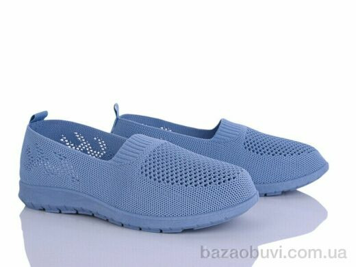 LQD W723-5, 360.00, 8, 36-41