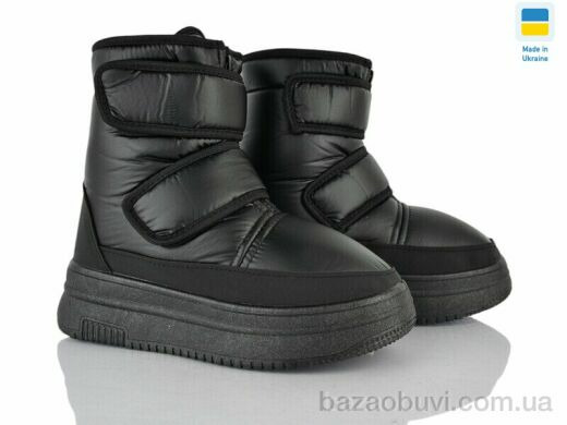 Prime-Opt Prime SX1001-4, 590.00, 8, 36-41