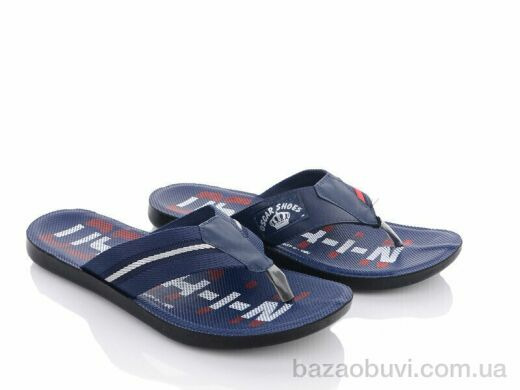 ВЗУТТЯ+ F02-3 mix, 85.00, 12, 41-45