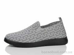 Kulada-UCSS-MD 2389-2, 230.00, 8, 37-42