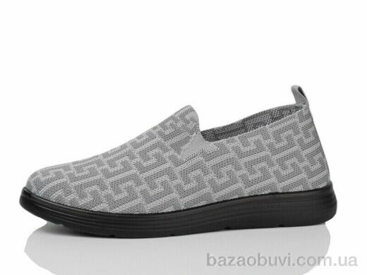 Kulada-UCSS-MD 2389-2, 230.00, 8, 37-42