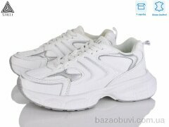 STILLI Group CX1370-2 шкіра піна, 490.00, 8, 36-40