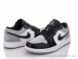 Violeta AA5526-4, 1010.00, 8, 40-45
