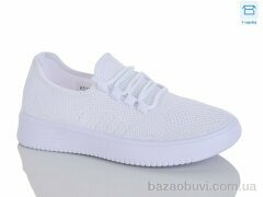 HOROSO-UFO K517-1F, 400.00, 8, 36-41