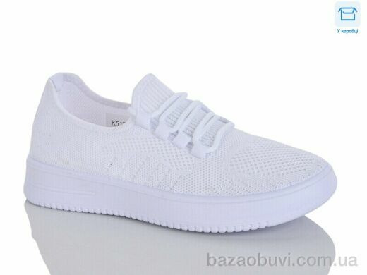 HOROSO-UFO K517-1F, 400.00, 8, 36-41