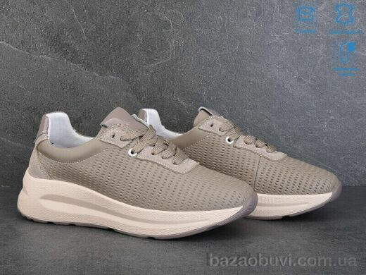 Jessica Y33004-5, 570.00, 8, 36-40