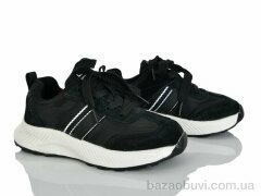 Xifa kids C11413-0, 380.00, 8, 32-37