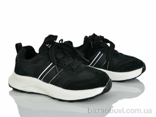 Xifa kids C11413-0, 380.00, 8, 32-37