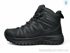 DaFuYuan A2675-7, 830.00, 8, 41-46