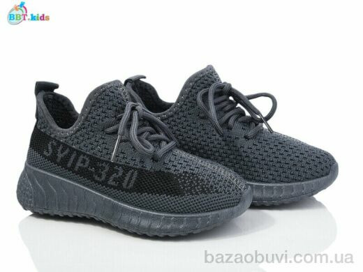 BBT F566-2-3, 250.00, 12, 26-31