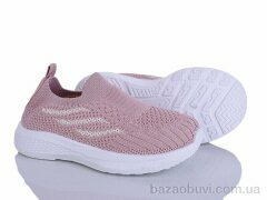 Ok Shoes T818-2, 240.00, 8, 26-31