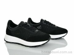 Loretta V1016-1, 850.00, 8, 36-40