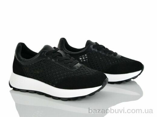 Loretta V1016-1, 850.00, 8, 36-40