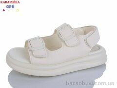 GFB-Канарейка R810-3, 600.00, 8, 32-37