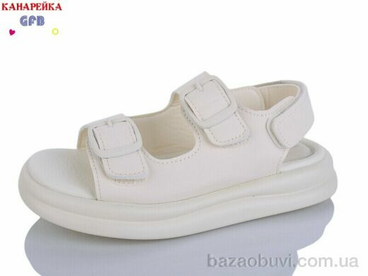 GFB-Канарейка R810-3, 600.00, 8, 32-37