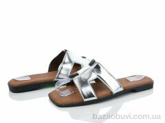 Loretta Y029-2, 350.00, 8, 36-41