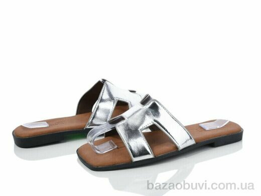 Loretta Y029-2, 350.00, 8, 36-41