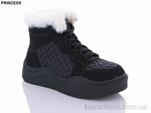 Princess FA6-2, 580.00, 8, 36-41