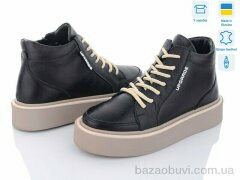 A.N.I.One 07070-39 чорн, 1290.00, 6, 36-41