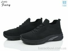 L.Fairy L985-1, 360.00, 8, 36-41